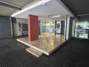 Departamento en Belgrano