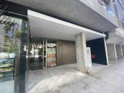 Departamento en Belgrano