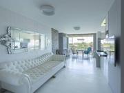 Departamento en Belgrano