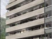 Departamento en Belgrano