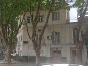 Departamento en Belgrano