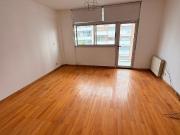 Departamento en Belgrano