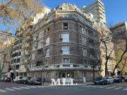 Departamento en Belgrano