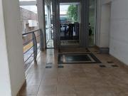 Departamento en Belgrano 4 ambientes con cochera fija