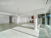 Departamento en Belgrano 4 ambientes con doble balcón y...