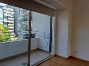 Departamento en Belgrano