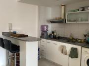 Departamento en Belgrano