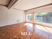 Departamento en Belgrano