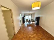 Departamento en Belgrano