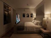 Departamento en Belgrano