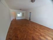 Departamento en Belgrano