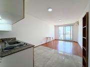 Departamento en Belgrano