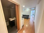 Departamento en Belgrano