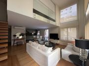 DUPLEX EN ALQUILER/ COCHERA/ AMENITIES