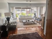 Departamento en Belgrano