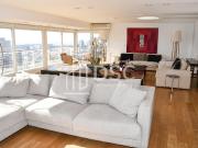 Departamento en Belgrano