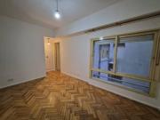 Departamento en Belgrano