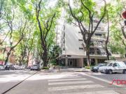 Departamento en Belgrano 5 ambientes con dependencia