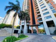 Departamento en Belgrano