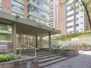 Departamento en Belgrano