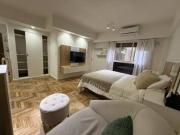Departamento en BELGRANO