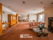 Zabala al 1900 esquina Zabala Torre de categoría Piso...