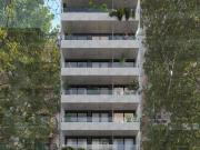 Departamento en Belgrano Departamento en Belgrano