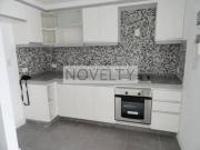 Departamento en Belgrano