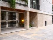 Departamento en Belgrano