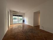 Departamento en Belgrano