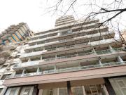 Departamento en Belgrano