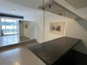 Departamento en Belgrano