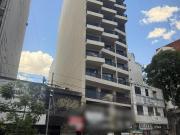 Departamento en Belgrano