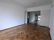 Departamento en Belgrano