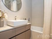 Departamento en Belgrano