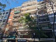 Departamento en Belgrano