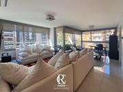 Departamento en Belgrano