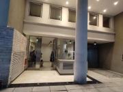 Depto tipo estudio con amenities en Belgrano