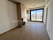 Departamento en Belgrano
