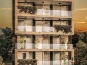 Departamento en Belgrano