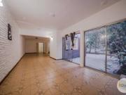 Departamento en Belgrano