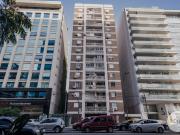 Departamento en Belgrano