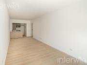 Departamento en Belgrano