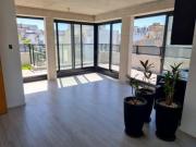 Departamento en Belgrano