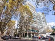 Departamento en Belgrano