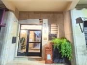 Departamento en Belgrano