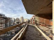 Departamento en Belgrano