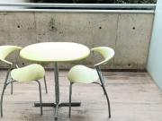 Departamento en Belgrano