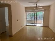 Departamento en Belgrano