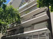 Departamento en Belgrano